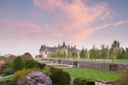 Holiday Inn Asheville East-Blue Ridge Pkwy by IHG, Asheville, United States