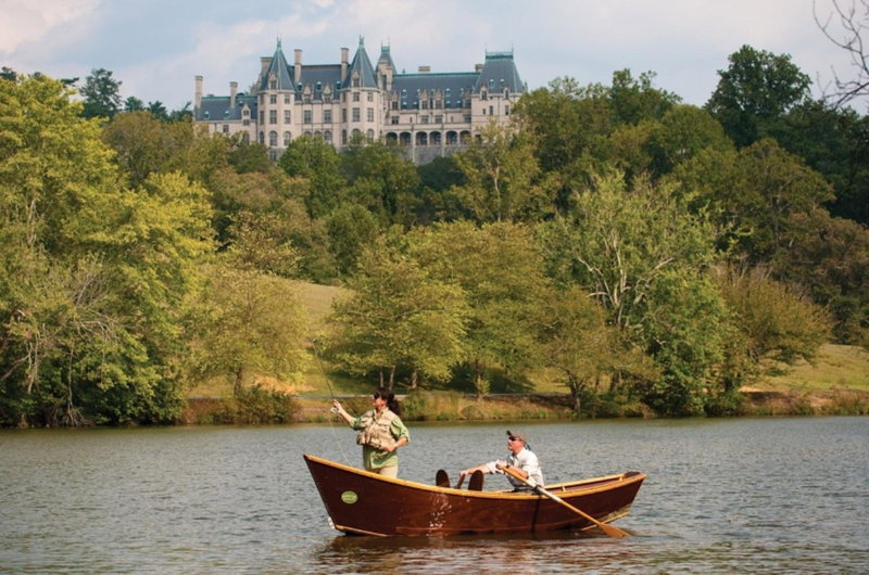 Holiday Inn Asheville East-Blue Ridge Pkwy by IHG, Asheville, United States