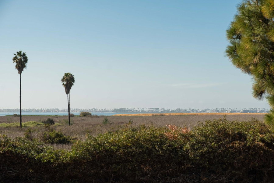 Rambler Hotel, Chula Vista, United States
