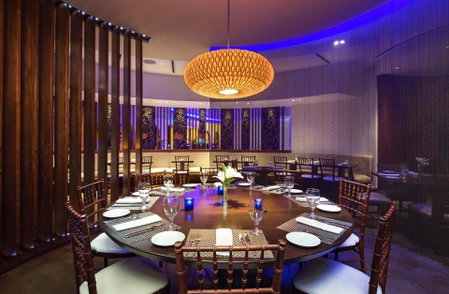 Costa d'Este Beach Resort & Spa, Vero Beach, United States