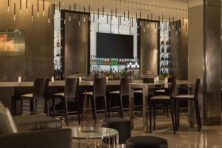 Hotel Chicago Downtown, Autograph Collection, Chicago Loop, United States
