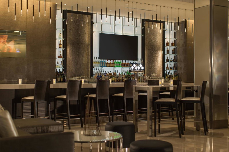 Hotel Chicago Downtown, Autograph Collection, Chicago Loop, United States