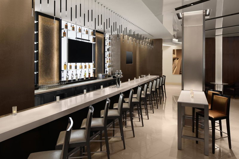 Hotel Chicago Downtown, Autograph Collection, Chicago Loop, United States