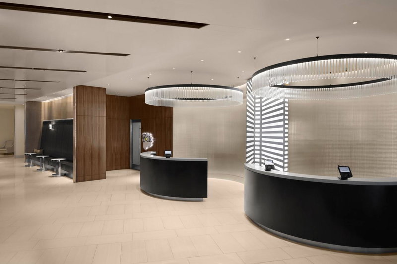 Hotel Chicago Downtown, Autograph Collection, Chicago Loop, United States