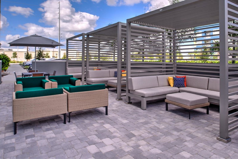 Holiday Inn & Suites Orlando - I-Drive - Theme Parks by IHG, Southchase, Estados Unidos