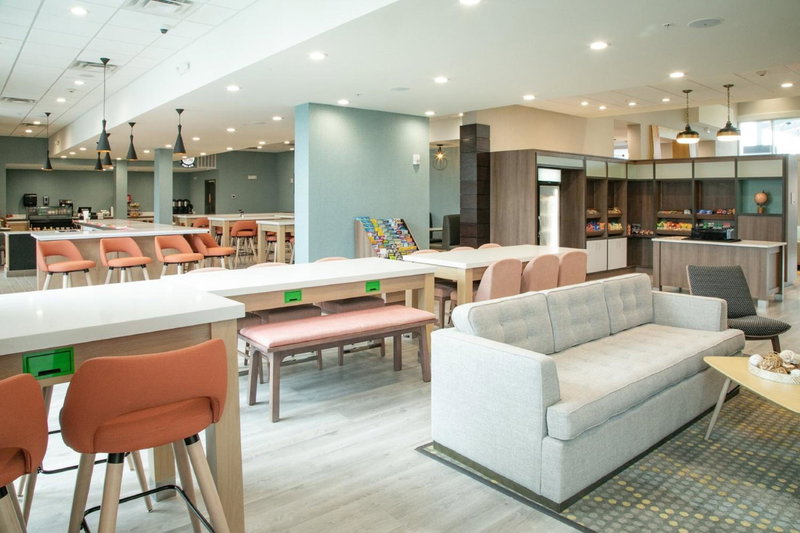 Holiday Inn & Suites Orlando - I-Drive - Theme Parks by IHG, Southchase, Estados Unidos