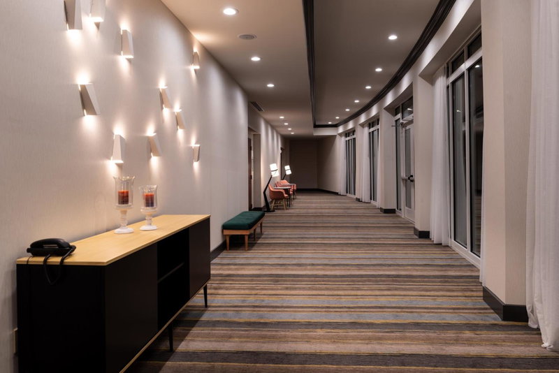 Holiday Inn & Suites Orlando - I-Drive - Theme Parks by IHG, Southchase, Estados Unidos