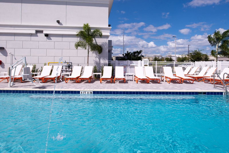 Holiday Inn & Suites Orlando - I-Drive - Theme Parks by IHG, Southchase, Estados Unidos