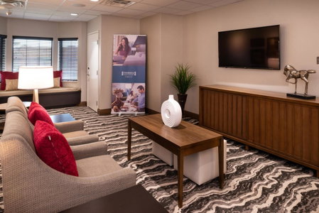 Staybridge Suites - St George by IHG, Saint George, United States