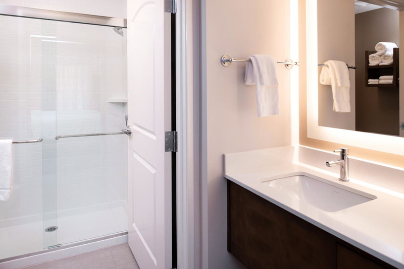 Staybridge Suites - St George by IHG, Saint George, United States