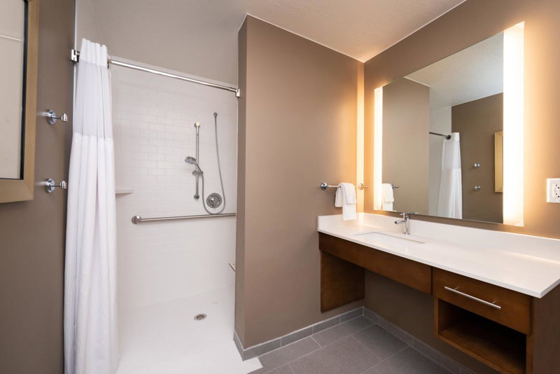 Staybridge Suites - St George by IHG, Saint George, United States