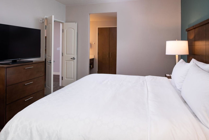 Staybridge Suites - St George by IHG, Saint George, United States