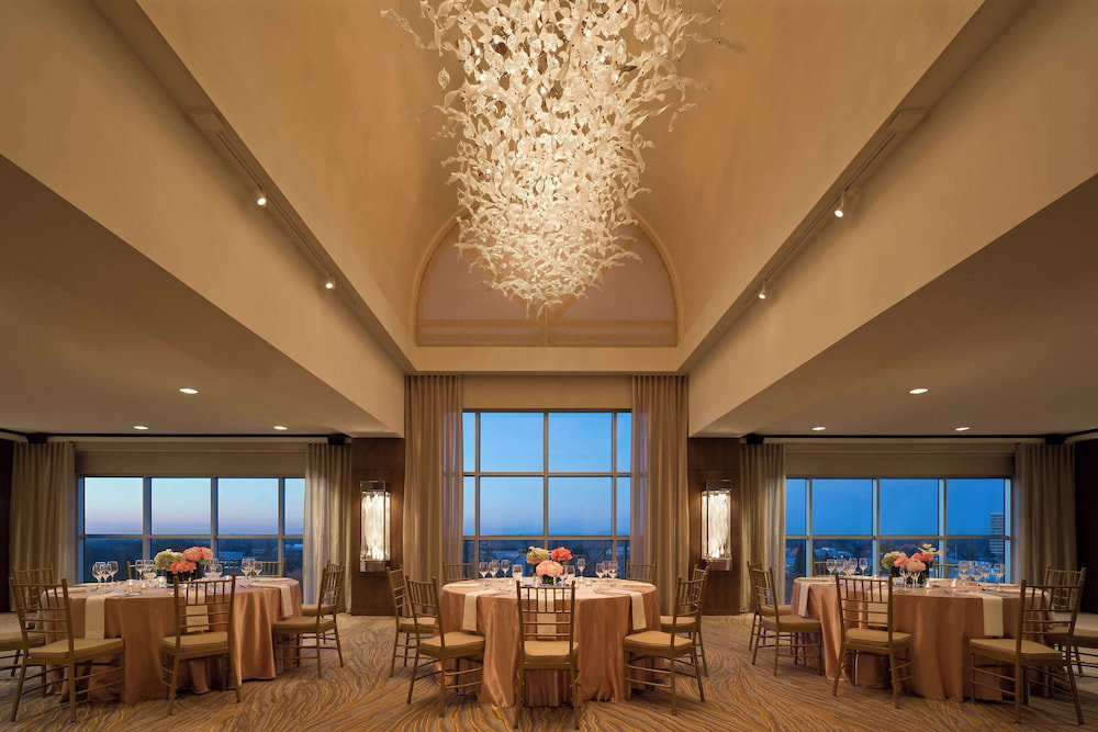 Hyatt Regency Sacramento, United States