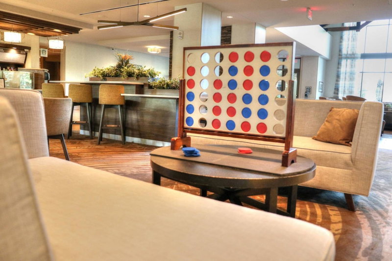 Courtyard by Marriott Pigeon Forge, Sevierville, États-Unis