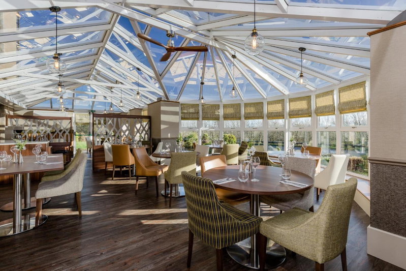 The Melbreak Hotel, Workington, United Kingdom