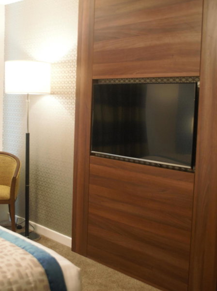 The Melbreak Hotel, Workington, United Kingdom