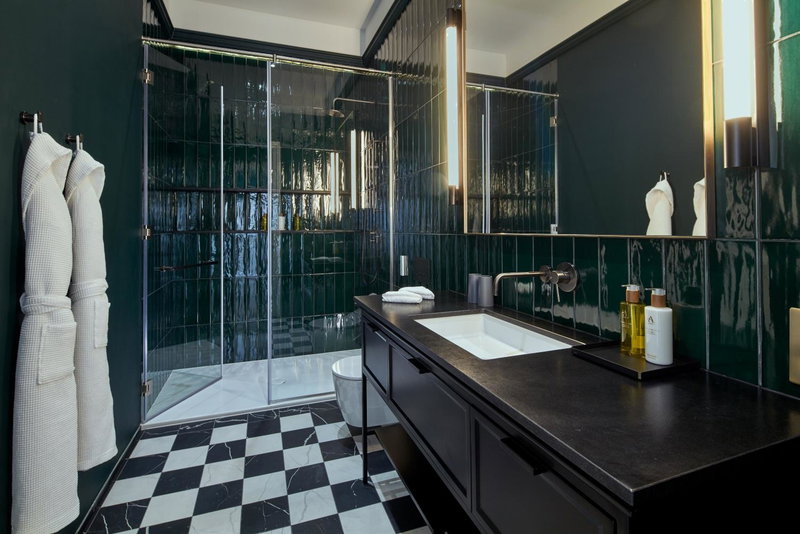 Lexham Gardens by Cheval Maison, Chelsea, United Kingdom