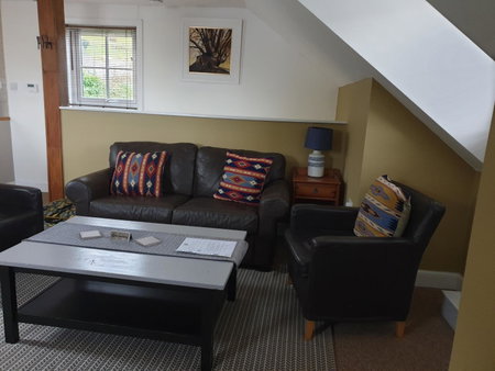 Lime Tree Hotel, Fort William, United Kingdom