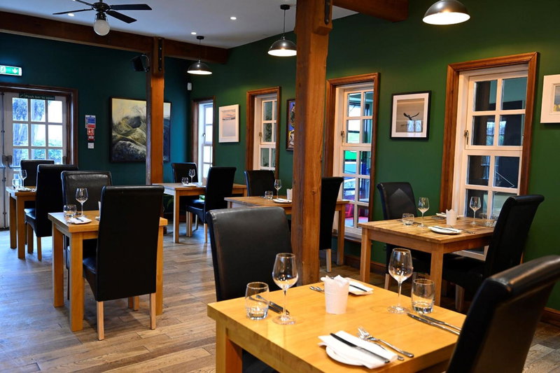 Lime Tree Hotel, Fort William, United Kingdom