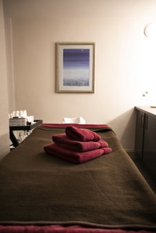Dover Marina Hotel & Spa, Tapestry Collection by Hilton, Dover, United Kingdom
