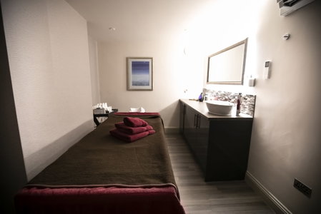 Dover Marina Hotel & Spa, Tapestry Collection by Hilton, Dover, United Kingdom