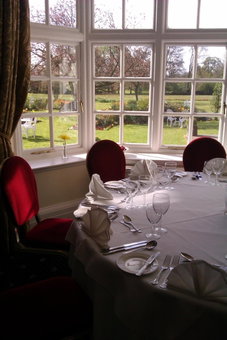Grovefield House Hotel By Uno -FREE PARKING, Maidenhead, United Kingdom