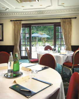 Grovefield House Hotel By Uno -FREE PARKING, Maidenhead, United Kingdom