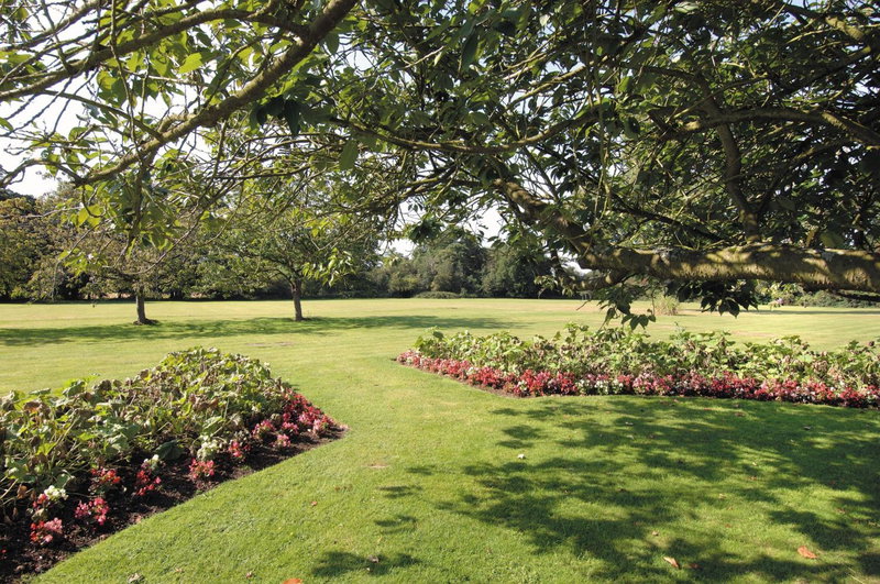 Grovefield House Hotel By Uno -FREE PARKING, Maidenhead, United Kingdom