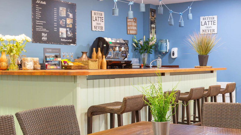 Muthu Clumber Park Hotel and Spa, Worksop, United Kingdom