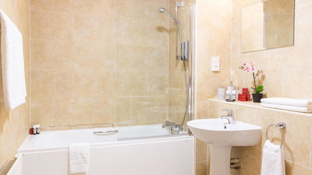 Muthu Clumber Park Hotel and Spa, Worksop, United Kingdom