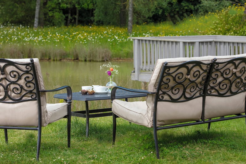 Cambridge Belfry Hotel & Spa, Cambridge, United Kingdom