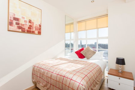 Roland House, Chelsea, United Kingdom