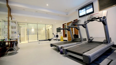 Roland House, Chelsea, United Kingdom