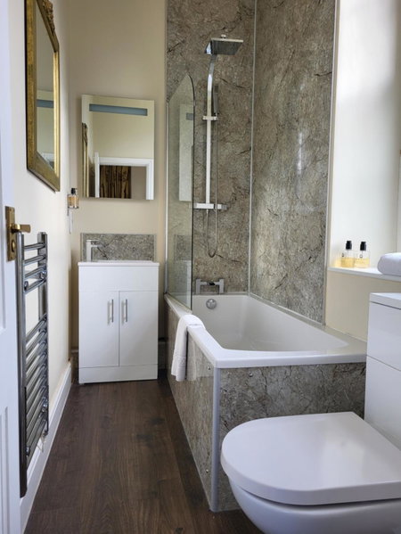 Hall Garth Hotel Darlington, Sure Hotel Collection by BW, Newton Aycliffe, United Kingdom