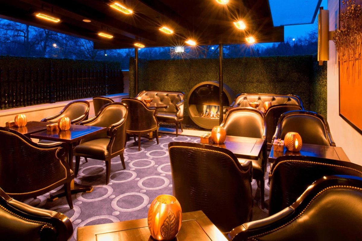 Hotel · The Wellesley, a Luxury Collection Hotel, Knightsbridge, London, City Of Westminster