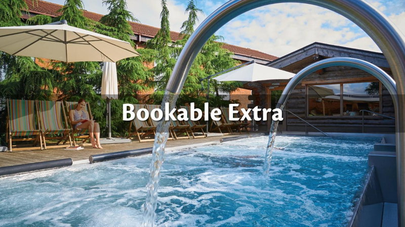Drift Inn at Wyboston Lakes, Saint Neots, United Kingdom