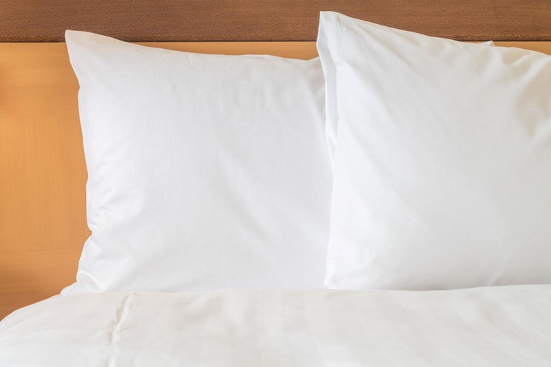 Holiday Inn Express Poole by IHG, Poole, Reino Unido