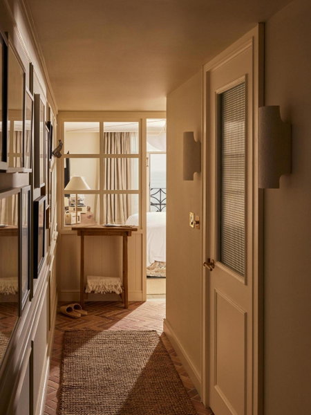 No 42 by GuestHouse, Margate, Margate, United Kingdom