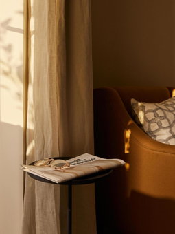 No 42 by GuestHouse, Margate, Margate, United Kingdom