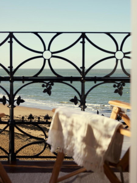 No 42 by GuestHouse, Margate, Margate, United Kingdom