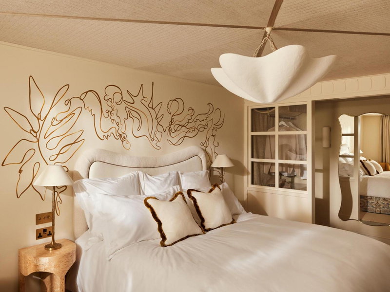 No 42 by GuestHouse, Margate, Margate, United Kingdom