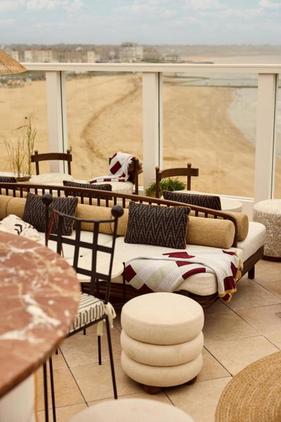 No 42 by GuestHouse, Margate, Margate, United Kingdom