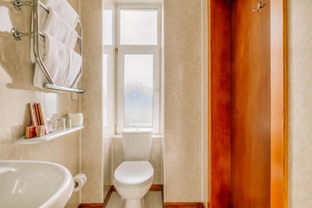 Muthu Alexandra Hotel, Oban, United Kingdom