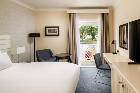 Sunday London Staines-upon-Thames Heathrow T5, Staines, Royaume-Uni