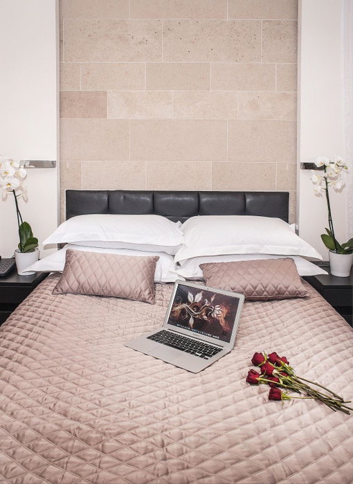 NOX Golders Green, Golders Green, United Kingdom