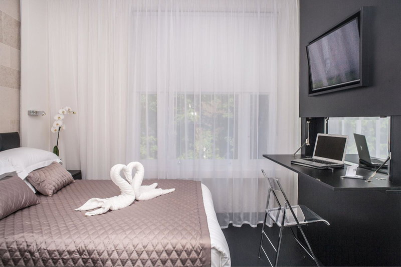 NOX Golders Green, Golders Green, United Kingdom