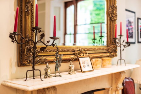 Shakespeare Hotel, Bayswater, United Kingdom