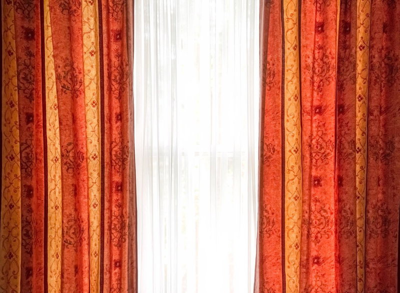 Shakespeare Hotel, Bayswater, United Kingdom