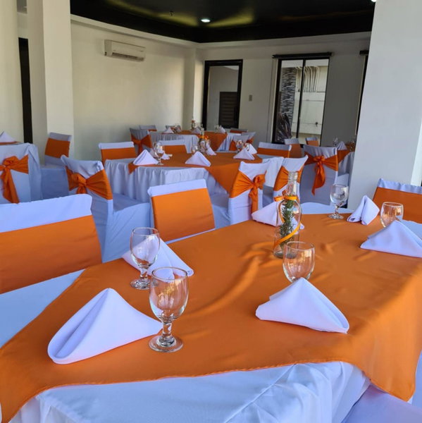 North Tourist Inn, Talisay, Philippines