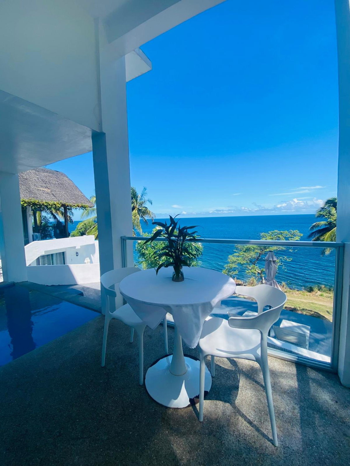 Hotel · Bintana Sa Paraiso, Mambajao